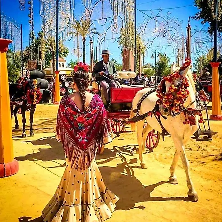 Sherryflat Palacio - Parking