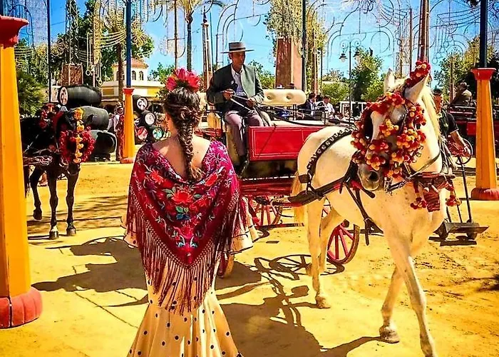 Sherryflat Palacio - Parking