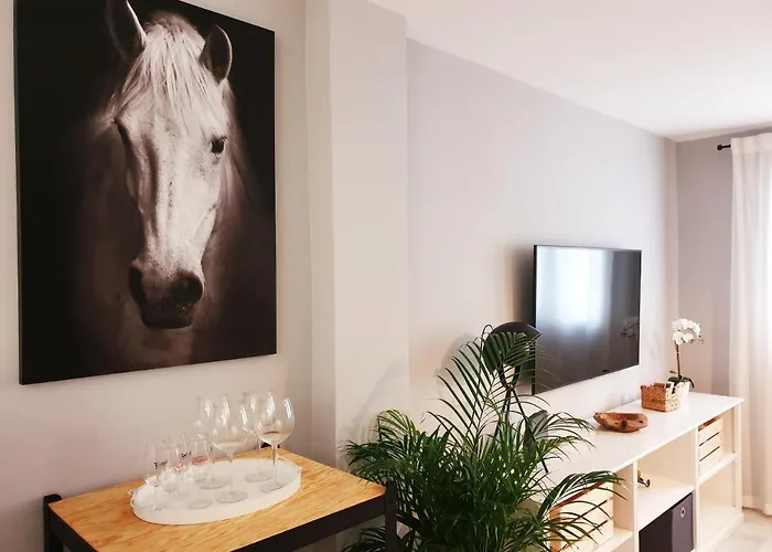 Sherryflat Palacio - Parking